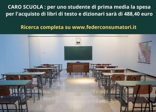 caro scuola 2023 stud medie spesa.png